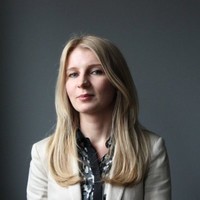 Aneta Grodek