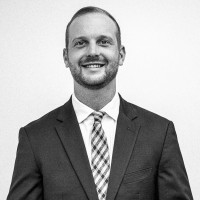 Mitch Kiffmeyer