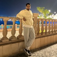 Jenendar Singh Rathore