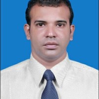 Prabhash Joy