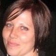 katrina watts