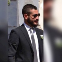 Simone Antinozzi