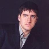 Matt Vaughn