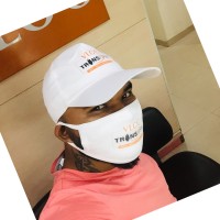 Akash Shriwal