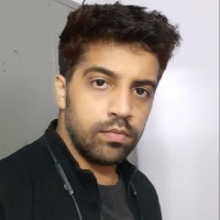 sunil kalwani