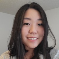 Jean Wang