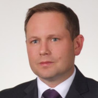 Paweł Kowalewski