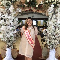Kate Karylle De Leon