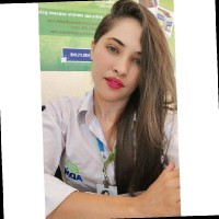 Joelma Ramos Alencar