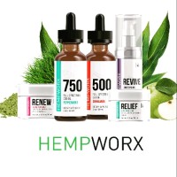 Canna Care