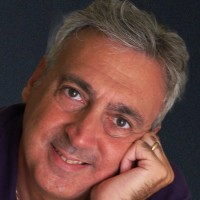 Gianni Trifiletti