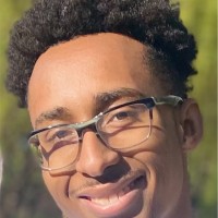 Andrew Sola