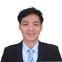Muhammad Aizuddin