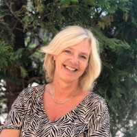 Monique Prins
