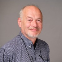 Eelco Verton