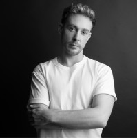 Joshua Swirski