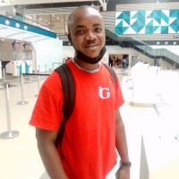 Christian Victor AKOUSSAH