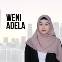 Weni Adela