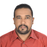 Niazi Yousif