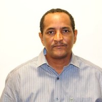 Lester Degregory