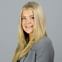 Sydney Wallace
