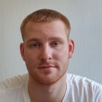 Igor Ponomarenko