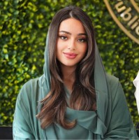 Rana Hinnawi