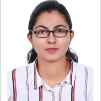 Aswathi K