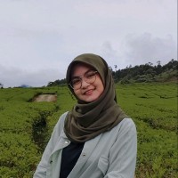 Faizatul Ulya Gunawan