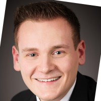Tobias Gröne