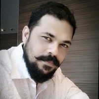 Rohan Shivalkar