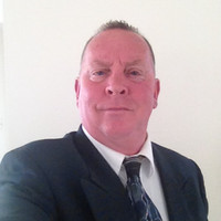 Thomas Sutherland