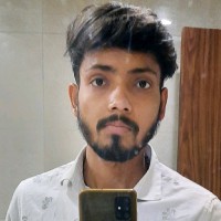 Maneesh Kashyap