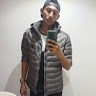 Edgar Castillo