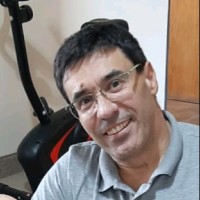 Pablo Andrés Bonifacio