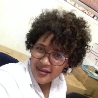 Ravaka Miora Nirina