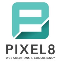 Pixel Eight