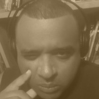 Humberto Silva