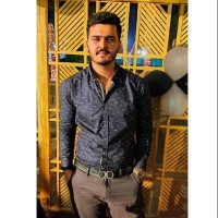 Humayun S.