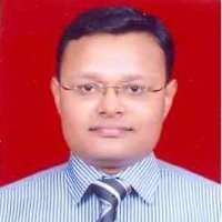 Chandan Kr Chowdhary