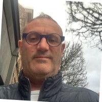Laurent Legrand