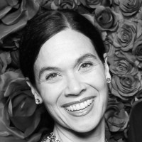 Kris Penn