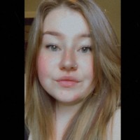 Kyla Runshaw