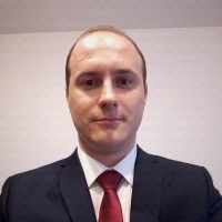 Ionut Bulgariu
