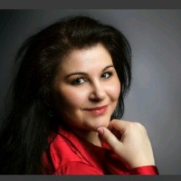 Katarína Kirchmayerová