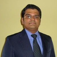 Shehan Perera B.Sc