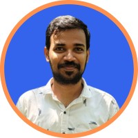 Indrajit Prasad