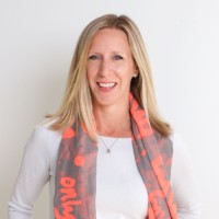Trudi Beggs