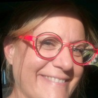 Virginie BEE