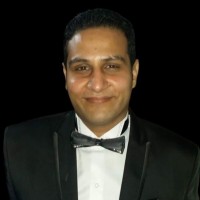 Mena Sabry
